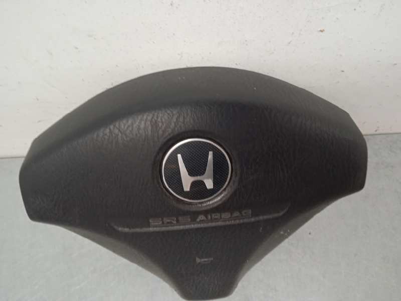 Recambio de airbag delantero izquierdo para honda hr-v (gh) 1.6 cat referencia OEM IAM 77800S2HG71309  