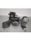 Recambio de cinturon seguridad trasero izquierdo para kia sorento 2.5 crdi cat referencia OEM IAM 0432005  