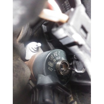 INYECTOR 0445110030 