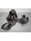 Recambio de cinturon seguridad trasero izquierdo para kia sorento 2.5 crdi cat referencia OEM IAM ADC2130  