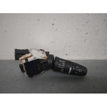 Recambio de mando limpia para nissan nv 200 (m20) 1.5 dci cat referencia OEM IAM   