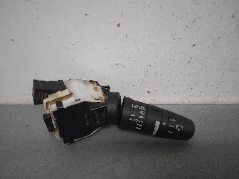 Recambio de mando limpia para nissan nv 200 (m20) 1.5 dci cat referencia OEM IAM   