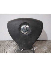 Recambio de airbag delantero izquierdo para volkswagen passat berlina (3c2) 2.0 tdi referencia OEM IAM 1K0880201BT  1K0880201BT
