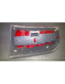 Recambio de piloto trasero izquierdo para skoda octavia combi (1u5) ambiente referencia OEM IAM    2