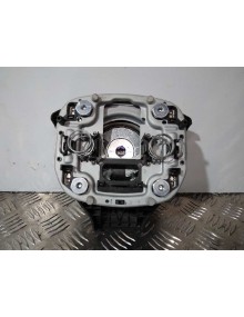 Recambio de airbag delantero izquierdo para volkswagen passat berlina (3c2) 2.0 tdi referencia OEM IAM 1K0880201BT  1K0880201BT 2