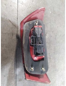 Recambio de piloto trasero izquierdo para alfa romeo 145 1.6 t.spark referencia OEM IAM    2