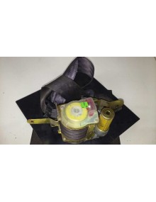 Recambio de pretensor airbag derecho para kia sorento 2.5 crdi cat referencia OEM IAM  CINTURON GRIS 5 PUERTAS