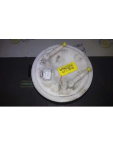 Recambio de aforador para kia pro_cee´d ( ) 1.6 crdi cat referencia OEM IAM 31110A6900  