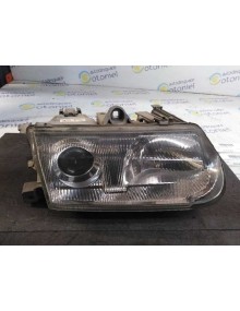 Recambio de faro derecho para alfa romeo 145 1.6 t.spark referencia OEM IAM  BIFARO 