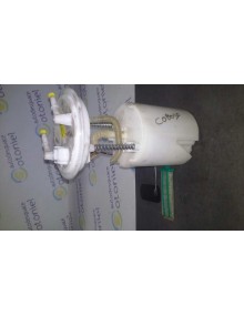 Recambio de aforador para kia pro_cee´d ( ) 1.6 crdi cat referencia OEM IAM 31110A6900   2