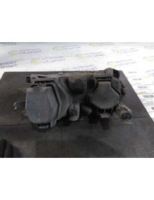 Recambio de faro derecho para alfa romeo 145 1.6 t.spark referencia OEM IAM  BIFARO  2