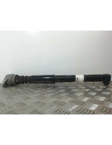 Recambio de amortiguador trasero izquierdo para audi a6 berlina (4f2) 2.7 tdi referencia OEM IAM 4F0513032H  