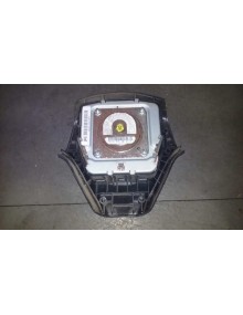 Recambio de airbag delantero izquierdo para mazda 3 berlina (bk) 1.6 crdt active referencia OEM IAM    2