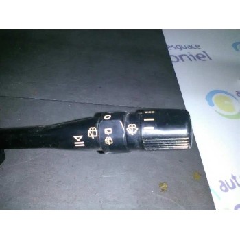 Recambio de mando luces para mg serie 25 (rf) classic (3-ptas.) referencia OEM IAM 54034448E  