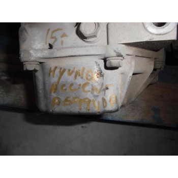 CAJA CAMBIOS HW1973920426 