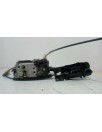 Recambio de cerradura puerta delantera derecha para citroën c3 collection referencia OEM IAM   6 PIN