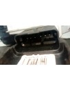 Recambio de cerradura puerta delantera derecha para citroën c3 collection referencia OEM IAM   6 PIN
