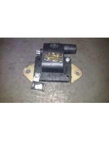 Recambio de bobina encendido para daewoo matiz cd referencia OEM IAM 96336522  