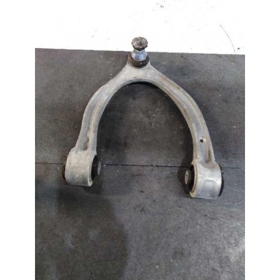 Recambio de brazo suspension superior delantero derecho para mercedes-benz clase e lim. (w213) e 220 d (213.004) referencia OEM 