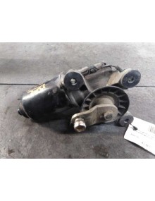 Recambio de motor limpia delantero para mitsubishi montero (v20/v40) 2.5 turbodiesel referencia OEM IAM   