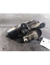 Recambio de motor limpia delantero para mitsubishi montero (v20/v40) 2.5 turbodiesel referencia OEM IAM   
