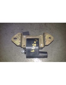 Recambio de bobina encendido para daewoo matiz cd referencia OEM IAM 96336522   2