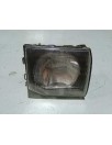 Recambio de faro derecho para mitsubishi montero (v20/v40) 2.5 turbodiesel referencia OEM IAM   