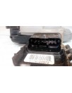 Recambio de cerradura puerta trasera derecha para citroën c3 collection referencia OEM IAM   6 PIN