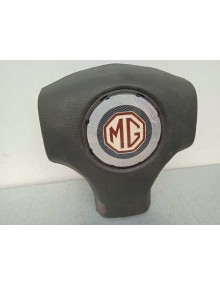 Recambio de airbag delantero izquierdo para mg mg zs zs 120 referencia OEM IAM EHM000260PMA EHM000260PMA 3 RADIOS