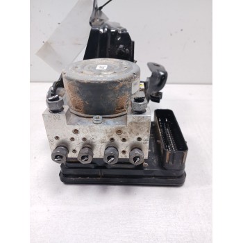 Recambio de abs para ford focus iv turnier (hp) 1.5 ecoblue referencia OEM IAM JX612C219KE  10091801733