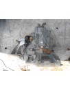 Recambio de caja cambios para lancia ypsilon (101) 1.3 jtd cat referencia OEM IAM 188A9000 5V 188A9000