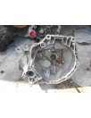 Recambio de caja cambios para lancia ypsilon (101) 1.3 jtd cat referencia OEM IAM 188A9000 5V 188A9000