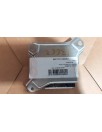 Recambio de centralita airbag para peugeot 107 urban referencia OEM IAM 891700H050  