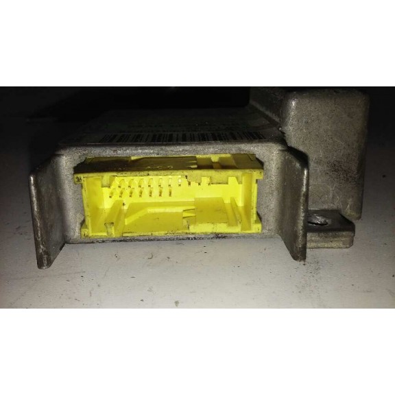 Recambio de centralita airbag para ford escort berl./turnier atlanta berlina referencia OEM IAM 95AG14B056CG  