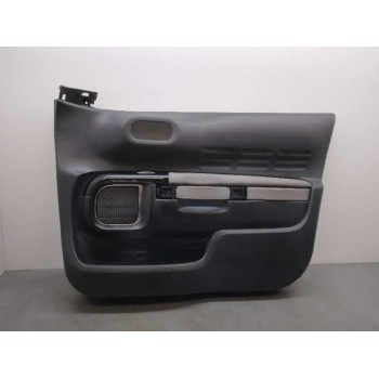 GUARNECIDO PUERTA DELANTERA DERECHA 156070671 CON MANDO ELEVALUNAS 94961T01