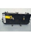 Recambio de mando climatizador para citroën c3 collection referencia OEM IAM 96753994XT 96753994XT 
