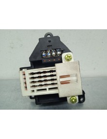 Recambio de mando retrovisor para hyundai i20 classic referencia OEM IAM    2