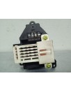 Recambio de mando retrovisor para hyundai i20 classic referencia OEM IAM   
