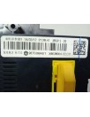 Recambio de mando climatizador para citroën c3 collection referencia OEM IAM 96753994XT 96753994XT 