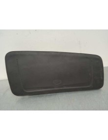 Recambio de airbag delantero derecho para mg mg zs zs 120 referencia OEM IAM EHM102350PPA EHM102350PPA 