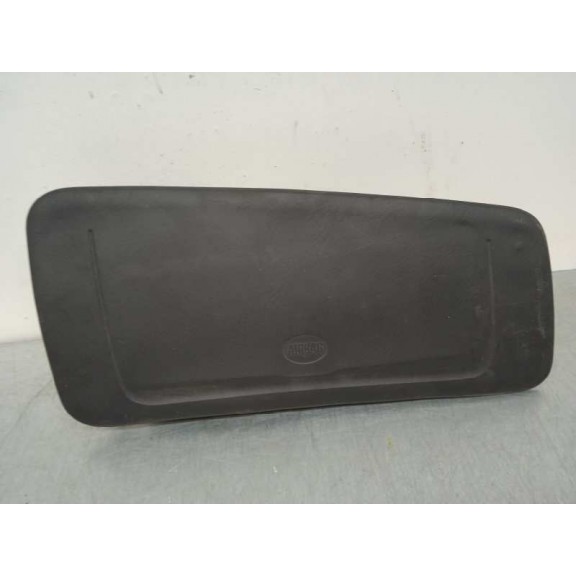 Recambio de airbag delantero derecho para mg mg zs zs 120 referencia OEM IAM EHM102350PPA EHM102350PPA 