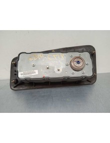 Recambio de airbag delantero derecho para mg mg zs zs 120 referencia OEM IAM EHM102350PPA EHM102350PPA  2