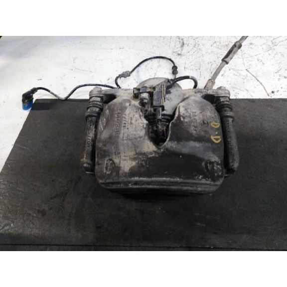 Recambio de pinza freno delantera derecha para mercedes-benz clase e lim. (w213) e 220 d (213.004) referencia OEM IAM 50093B CON
