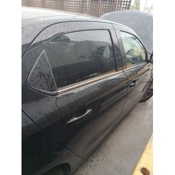 PUERTA TRASERA DERECHA 9675190680 9677406880