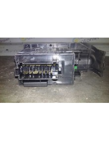 Recambio de mando luces para volkswagen vento (1h2) cl referencia OEM IAM 1H5941531A   2