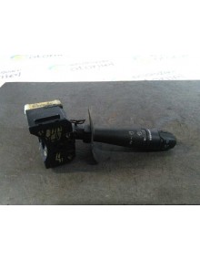 Recambio de mando limpia para renault scenic (ja..) 1.6 16v expression referencia OEM IAM 37001A  