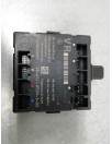 Recambio de modulo electronico para mercedes-benz clase b (w246) b 180 cdi be (246.200) referencia OEM IAM A1669005304 PUERTA DE