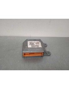 Recambio de centralita airbag para mg mg zs zs 120 referencia OEM IAM YWC001170 602864800AF YCW001170