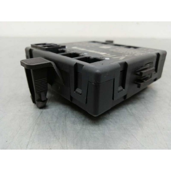 Recambio de modulo electronico para mercedes-benz clase b (w246) b 180 cdi be (246.200) referencia OEM IAM A1669005304 PUERTA DE