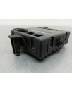 Recambio de modulo electronico para mercedes-benz clase b (w246) b 180 cdi be (246.200) referencia OEM IAM A1669005304 PUERTA DE
